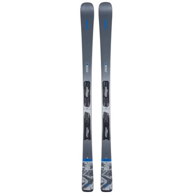 K2 Disruption 76 Skis