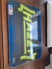 Foto 17 di 24