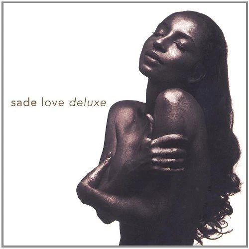 Sade Music CDs for sale | eBay