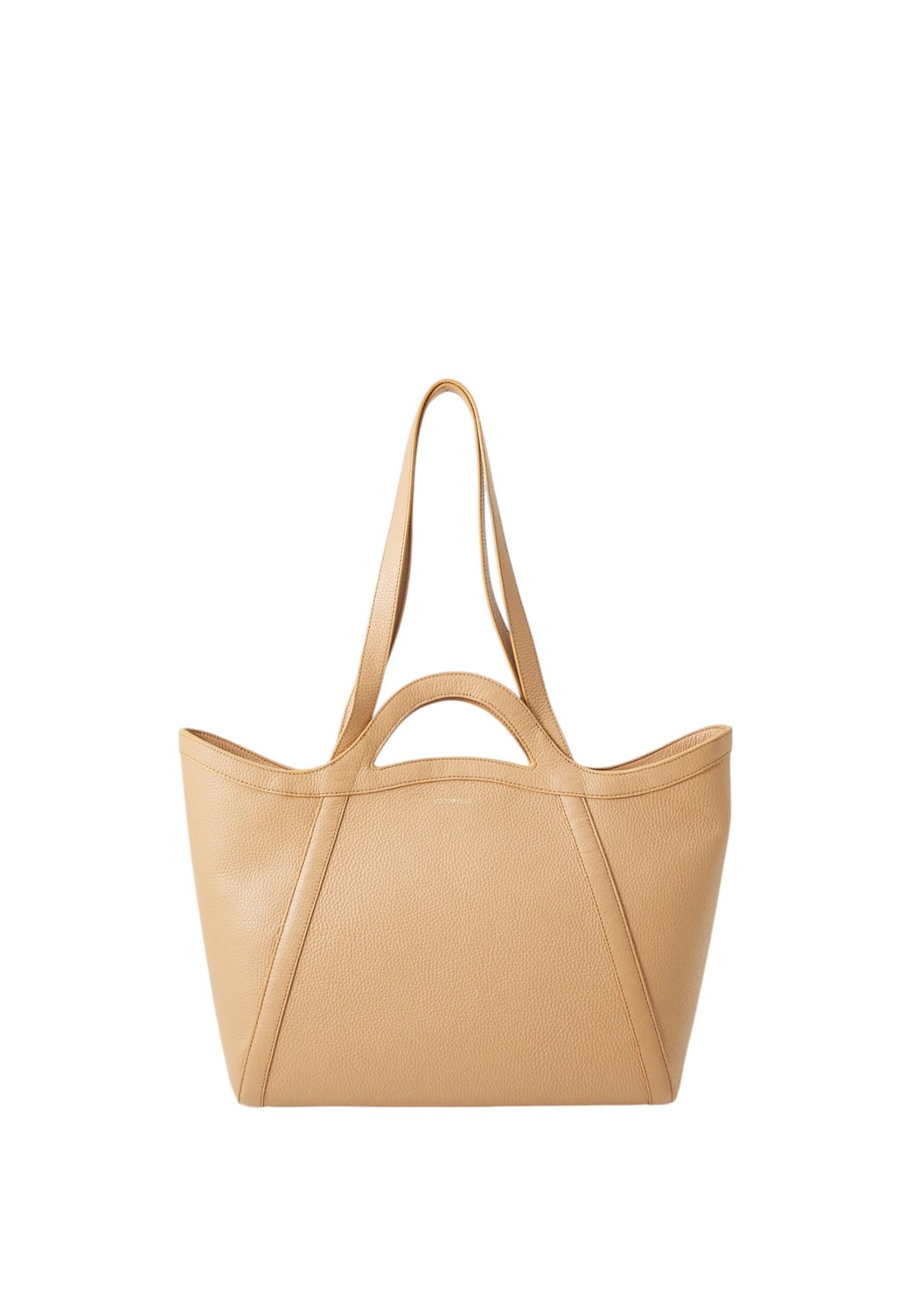 Borsa Donna Coccinelle S9P110101 Skin