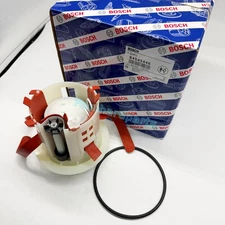 Diesel Exhaust Fluid Pump for GMC Chevy Silverado 2500 3500 4500 2017-2020 6.6L