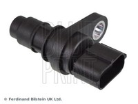 Blue Print Kurbelwellensensor Passend FüR Hyundai I10 I20 Kia Picanto 2 3 Rio 3