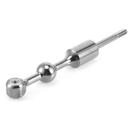¦Quick Shift Short Throw Shifter For Genesis Coupe 2010-2014 - Picture 3 of 8