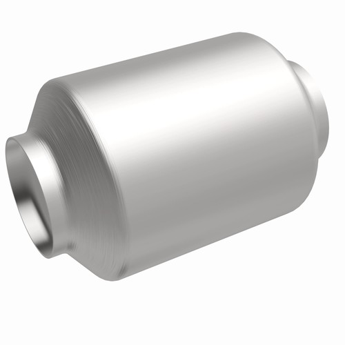 MagnaFlow 444505-UX Fits 2004 Toyota Matrix Catalytic Converter - Picture 23 of 24