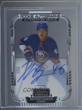 2025-26 O-Pee-Chee Platinum Hockey Checklist Guide in-content 42