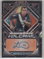 2025-26 Panini Obsidian Soccer Guide in-content 34