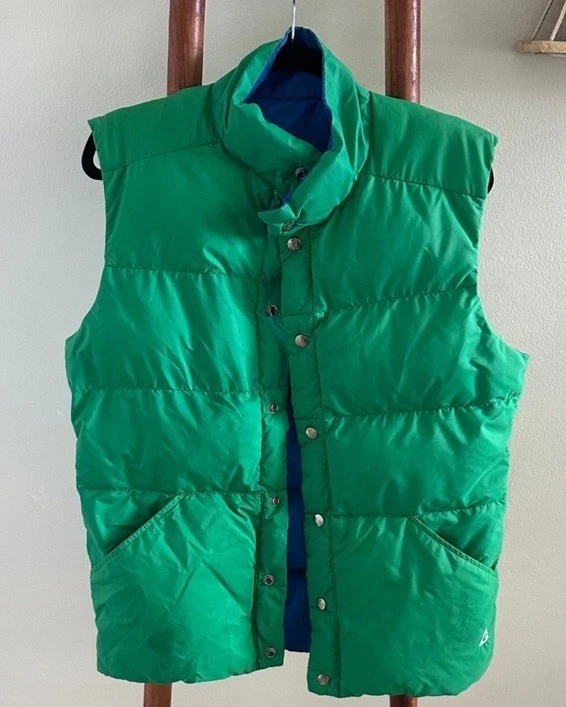 Gerry Vests for Men for Sale | Shop New & Used | eBay