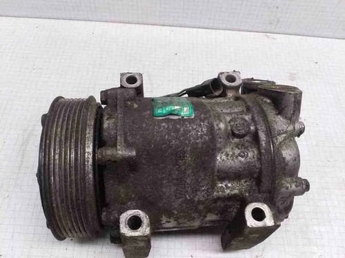 OPEL VECTRA C Kondensatpumpe Klimaanalge SD7V16 2288412424 2.20 Petrol 32504267