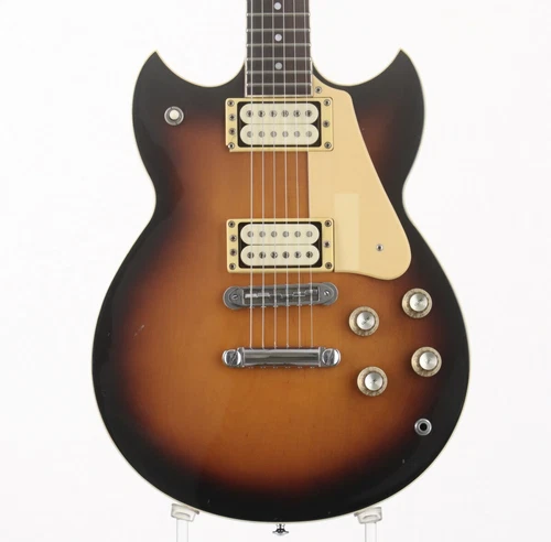 Used Yamaha / Sg-800 Sb Shibuya Store No.RG4016