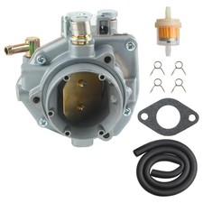 For ONAN NOS B48G B48M P216G P218G P220G 146-0496 146-0414 146-0479 Carburetor