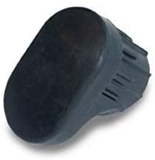 Front Bumper für Triker Rocker