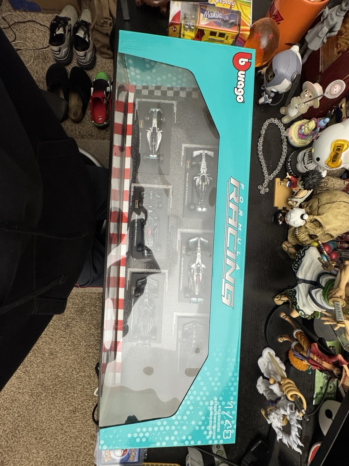 Picture 3 of 6