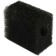 Éponge Bio Remplacement Pompe Filtre CHJ-603 Aquarium Nr 3 Pièces SUNSUN