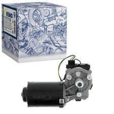 VEMO WISCHERMOTOR SCHEIBENWISCHER VORNE passend für FIAT SEICENTO | V24-07-0021