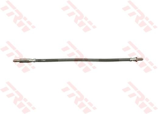 Bremsschlauch Vorne Links Rechts TRW PHC193 FÜR Land Rover-image