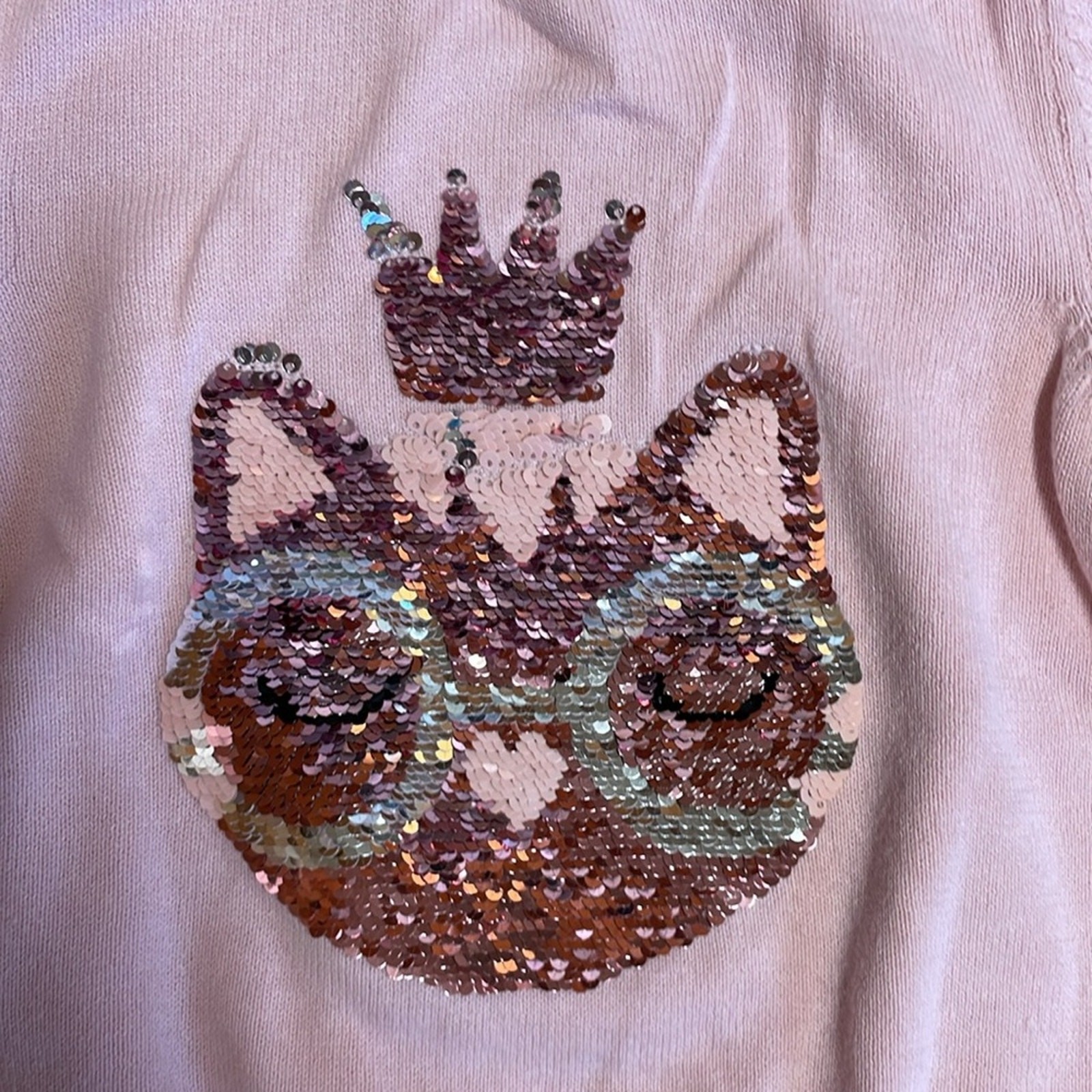 Picture 2 of 4