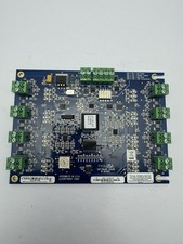 TYCO SOFTWARE HOUSE I8 BOARD AS0073-000-CSI  8 Input Configurable