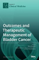 Outcomes And Therapeutic Management Of Bladder Cancer | Buch | Englisch (2020)
