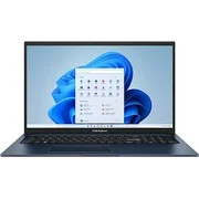 ASUS Vivobook F1704ZA-SB52 17.3