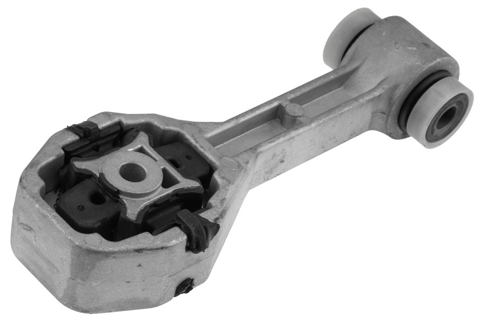 ✅Fits NTY ZPS-RE-040 ENGINE MOUNT  ⭐UK Seller⭐