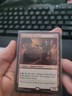 NM Magus of the Wheel, MTG, Commander 2019, Magic the Gathering, 149