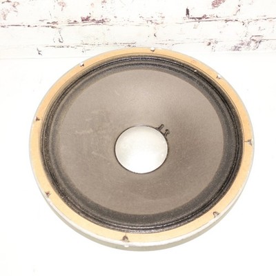 JBL D130 15 inch Speaker for sale online | eBay
