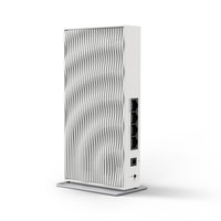 ACER WiFi Connect W7 Mesh Router WiFi 7 upto 6.4 Gbps Mesh System ‎FF.G2UTA.001