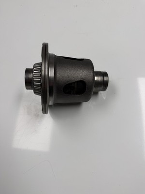 Porsche Cayman GT4 Boxster LSD Limited Slip Differential 981 718 OEM Genuine 