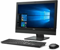 CHEAP FAST Dell 24 AIO Desktop PC CORE i7 32GB 2TB SSD Windows 11 Computer FHD