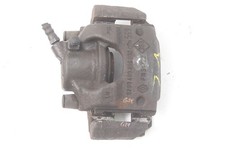 Bremssattel vorn links DACIA LOGAN 1 MCV 7701207958 ATE 7701051906  1.4 Benzin