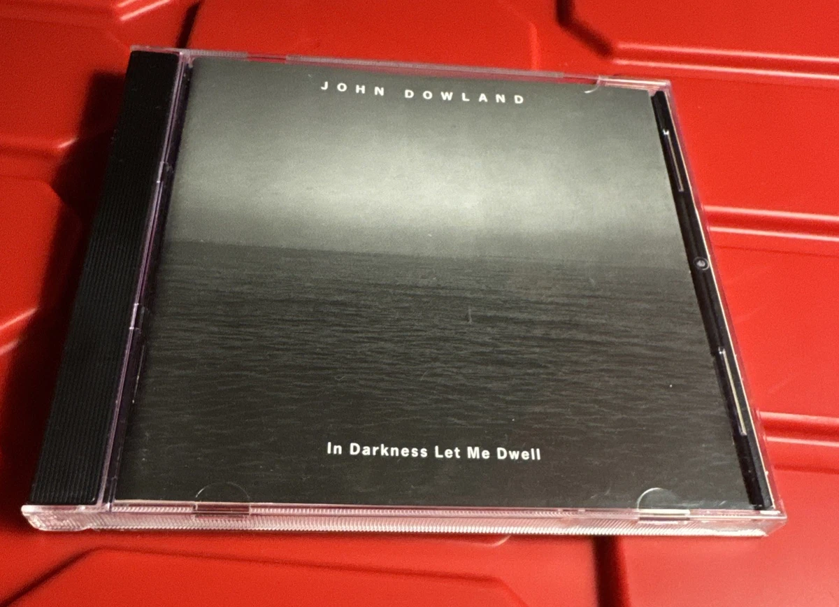 ECM Music CDs for sale - eBay
