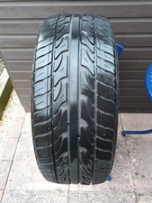 HAIDER HD921 RACING 225/45 ZR 18 95W XL TYRE