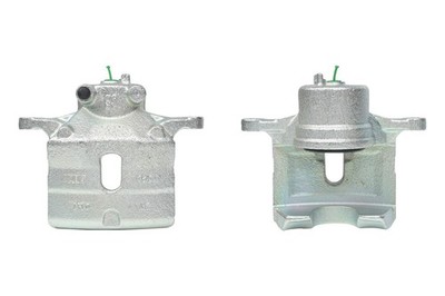 Front Left ATE 24.3601-1745.5 Brake Caliper for Hyundai
