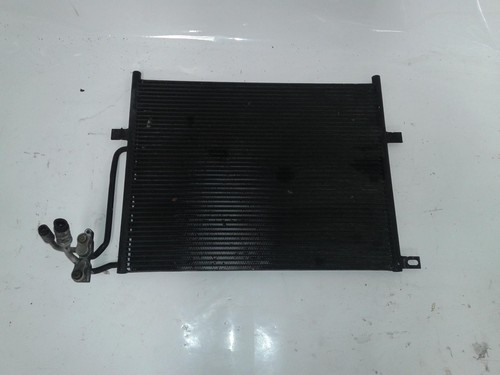 64538377614 RADIADOR CALEFACCION / AIRE ACONDICIONADO / 76806 PARA BMW 3 TOURING