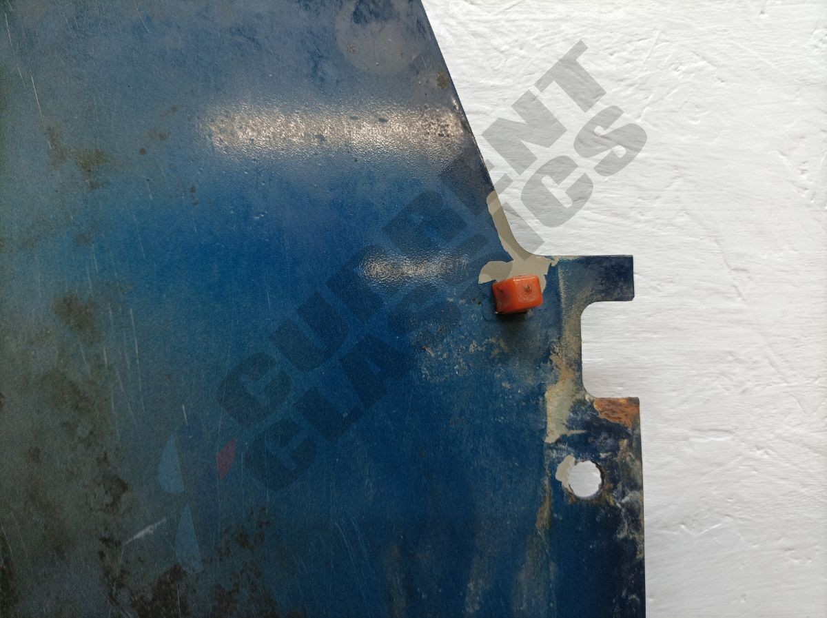 Bild 14 von 15