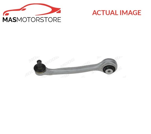TRACK CONTROL ARM WISHBONE FRONT RIGHT UPPER REAR MOOG AU-TC-15360 I NEW