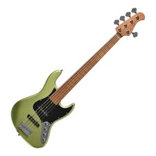 BACCHUS Universe Series WJB5-1DX-AC RSM M FGR...