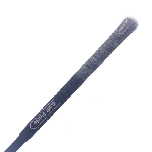 Used Cleveland RTZ Tour Rack Sand Wedge / 54.0 Degrees / Stiff Flex - Picture 8 of 8