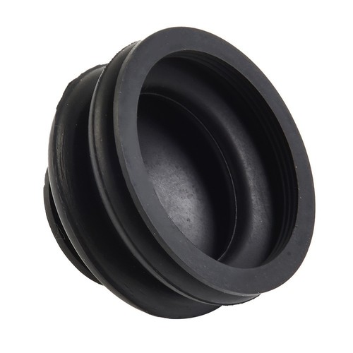 Dust Boot Covers Car Fittings Joint Set Track 2pcs Multipack Replacement - Picture 5 of 12