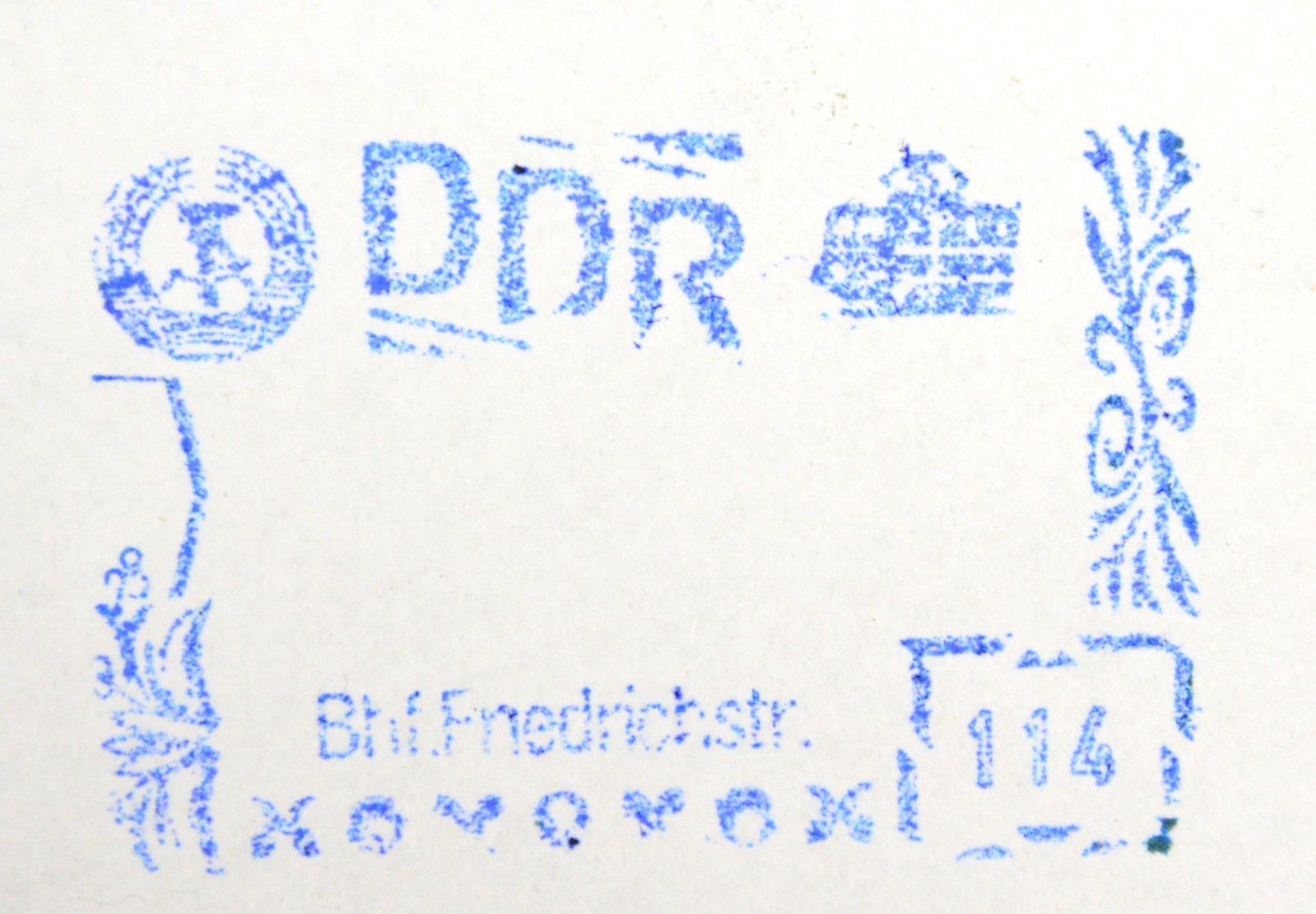 Bild 2 von 4
