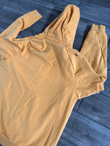 Sudadera con capucha Paper Planes Greatness Is A Process cremallera completa Elevated Dreams para hombre 2XL - Imagen 8 de 8