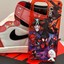 twinsane_collectibles
