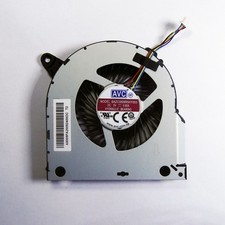 Intel NUC 11 Panther Canyon NUC11PAHi5 NUC11PAHi7 CPU Fan BAZC0809R5HY003