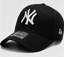 Unisex New York NY Yankees Baseball Hat Sport...