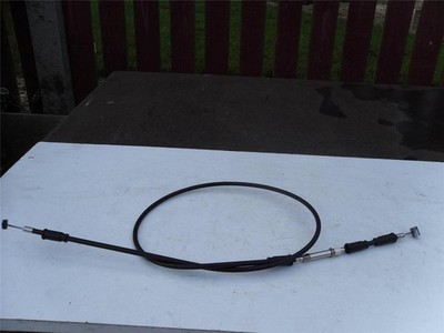 Vincent Valve Lifter Cable HB10 HB10/1AS Fits Comet & Meteor MADE IN ENGLAND HRD