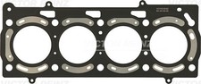 Dichtung Zylinderkopf VICTOR REINZ 61-34135-00 für VW SEAT ALD ANV AUC IBIZA 6N2