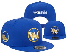 Golden State Warriors Collecting and Fan Guide 4