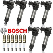 For Buick Cadillac Chevy Suzuki OE Ignition C...