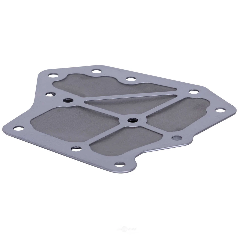 Kit de filtro Auto Trans compatível com 1991-2014 Nissan Sentra Versa Cube PEÇAS MAIS FILTRO - Imagem 3 de 4