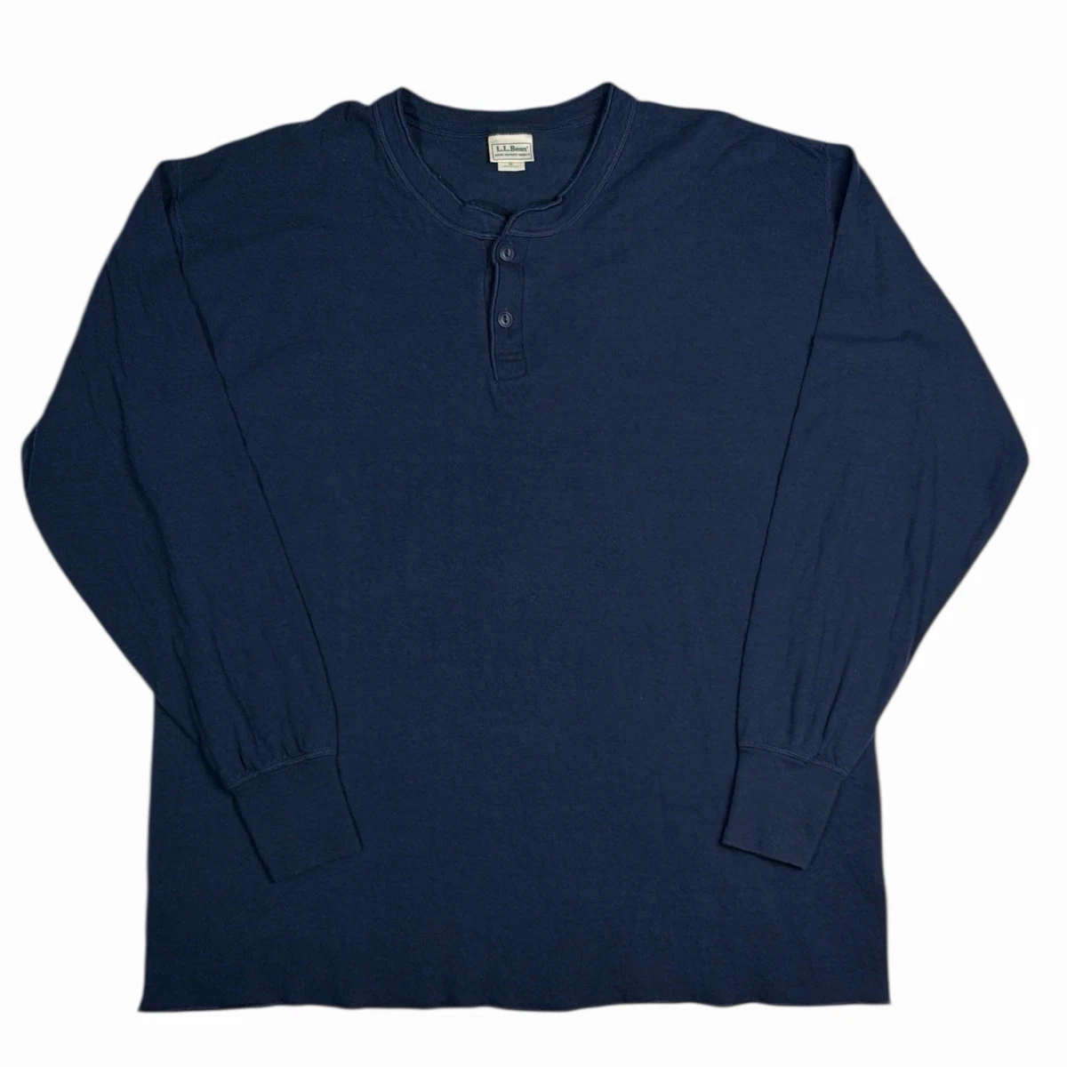VESTE MANCHES LONGUES CRISTAL | NT WORKWEAR